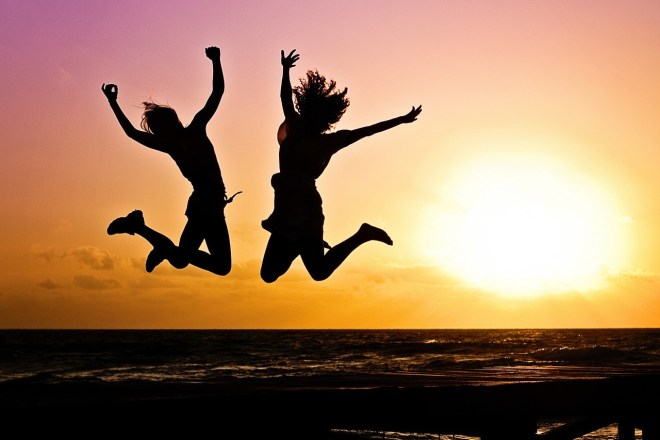 Six steps to unlock your team's true potential